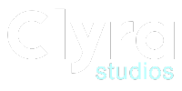 Clyra Studios